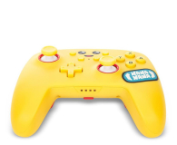 PowerA SWITCH Pad Enhanced Fortnite Peely - 1246871 - zdjęcie 3